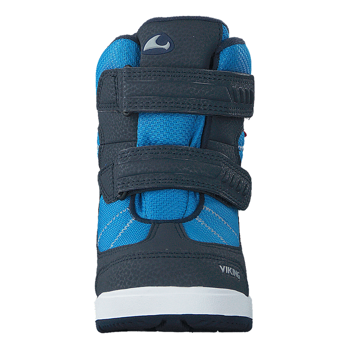 Toasty Ii Gtx Navy/blue