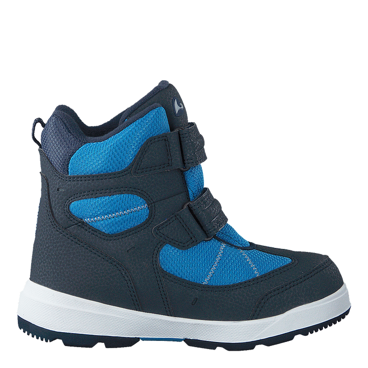 Toasty Ii Gtx Navy/blue