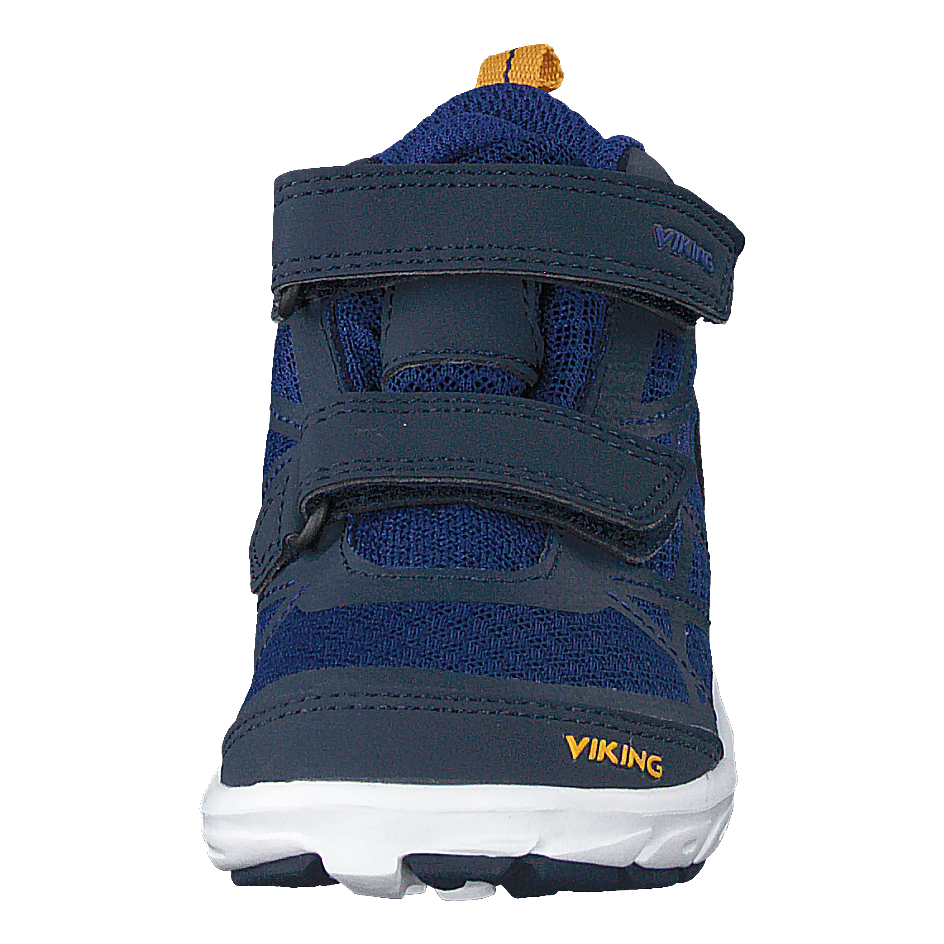 Veme Vel Mid Gtx Navy/dark Blue