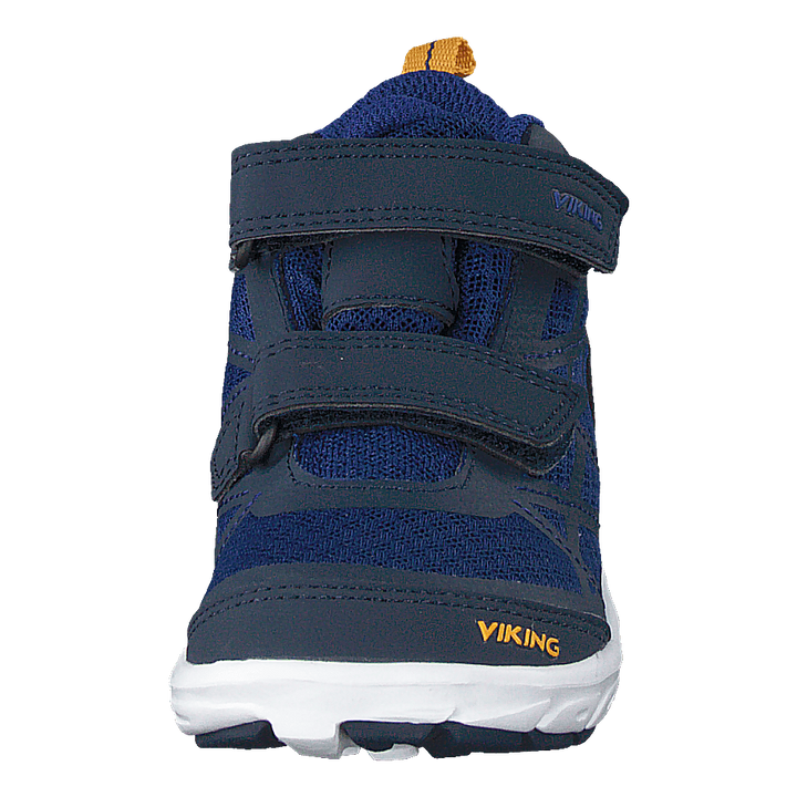 Veme Vel Mid Gtx Navy/dark Blue