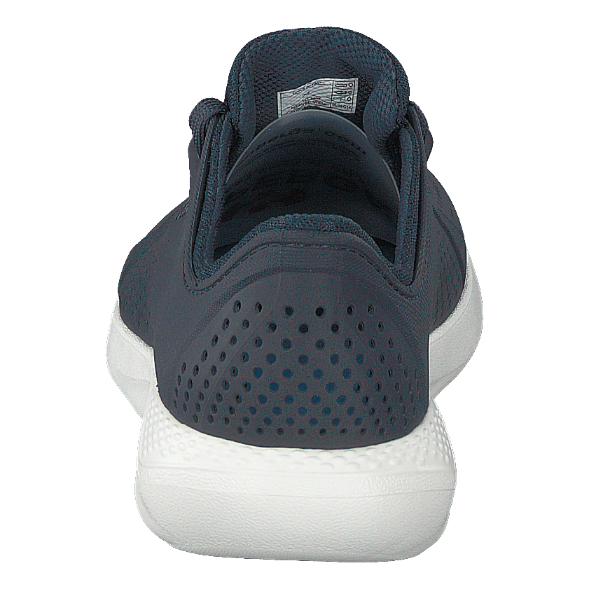 Literide Pacer M Navy/white