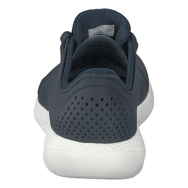 Literide Pacer M Navy/white