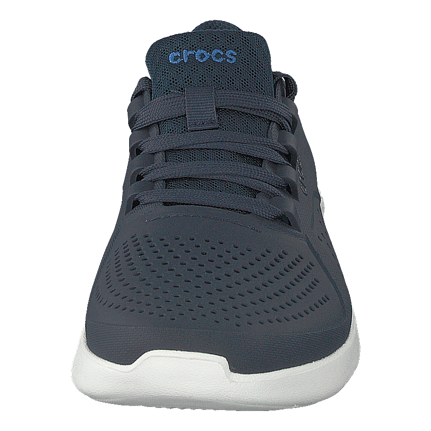 Literide Pacer M Navy/white