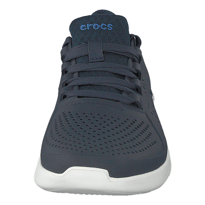 Literide Pacer M Navy/white