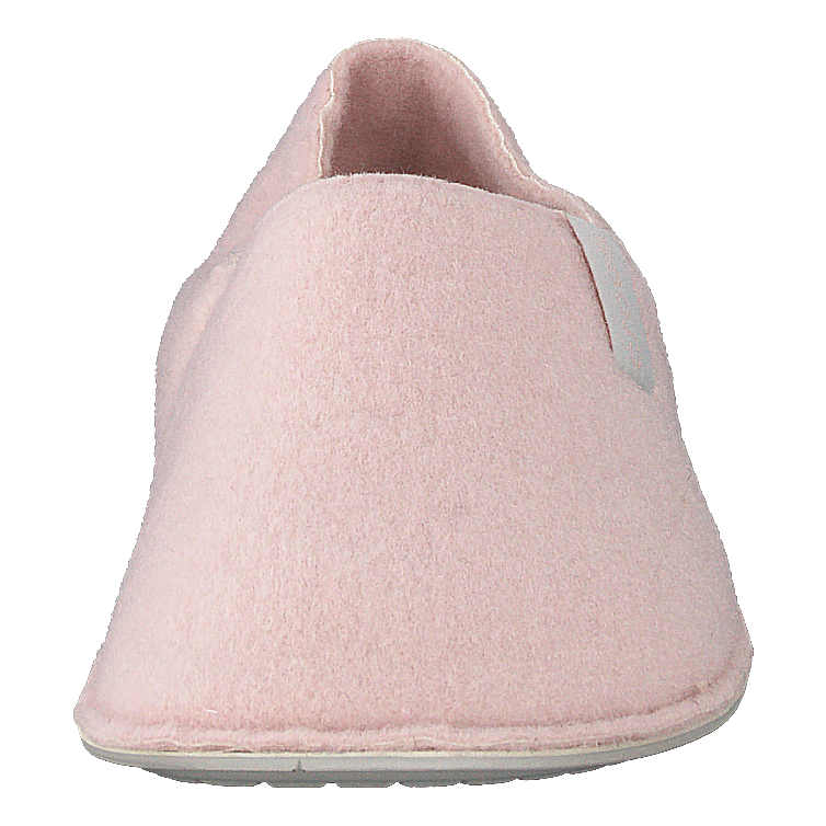 Classic Convertible Slipper Rose Dust/pearl White