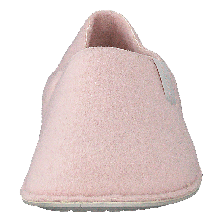 Classic Convertible Slipper Rose Dust/pearl White