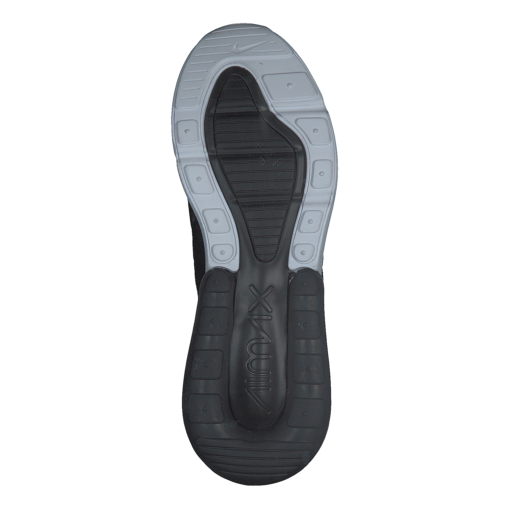 nike air max 270 sportamore