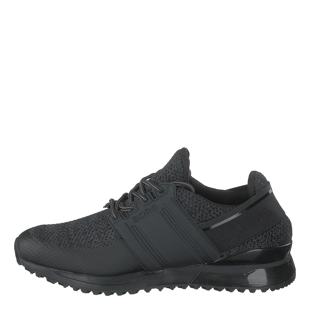 R221 Low Sck Wml M