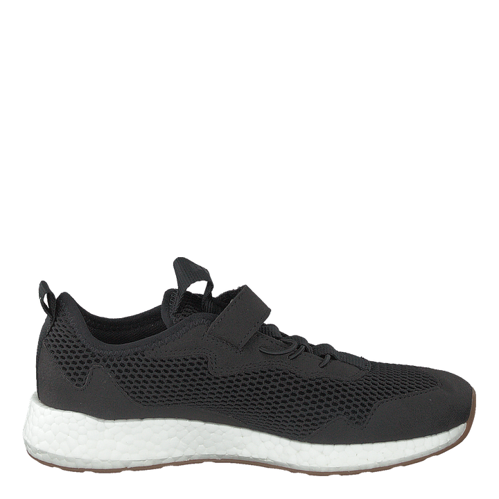 Nrgy Neko Skim Ac Ps Puma Black-puma White