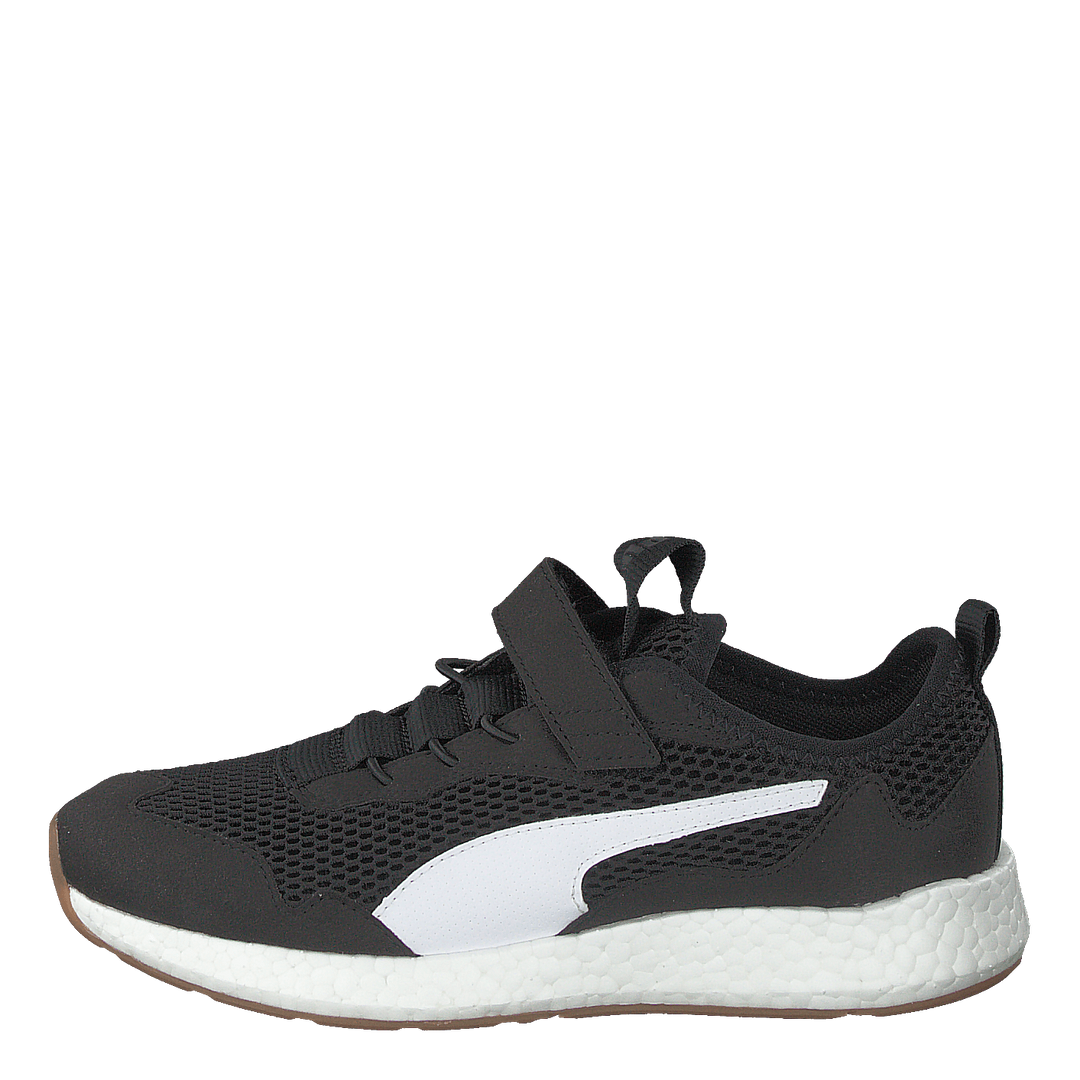 Puma nrgy deals skim