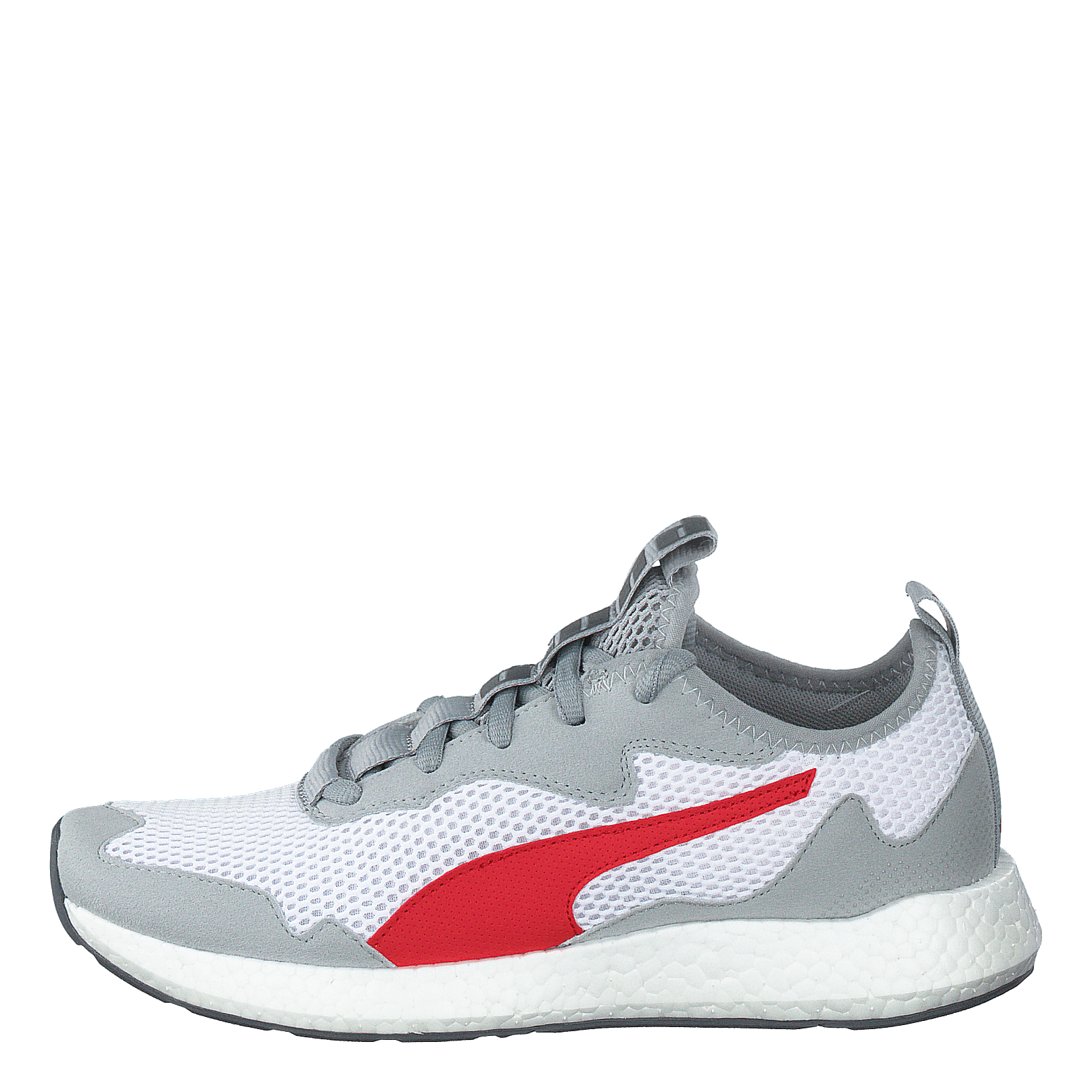 Nrgy Neko Skim Jr White-high Rise-castlerock – Sportamore.com