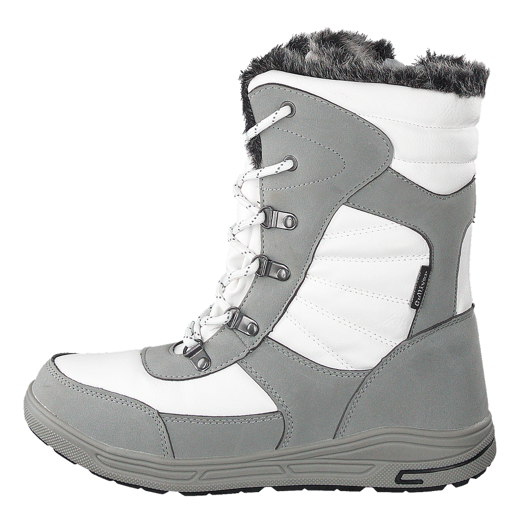 430-9331 Wateproof Warm Lining