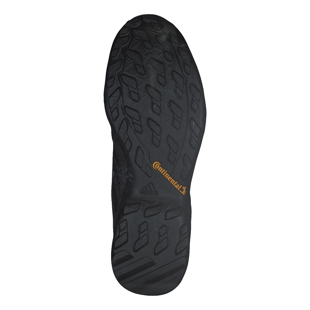 Terrex Ax3 Gtx Core Black/core Black/carbon