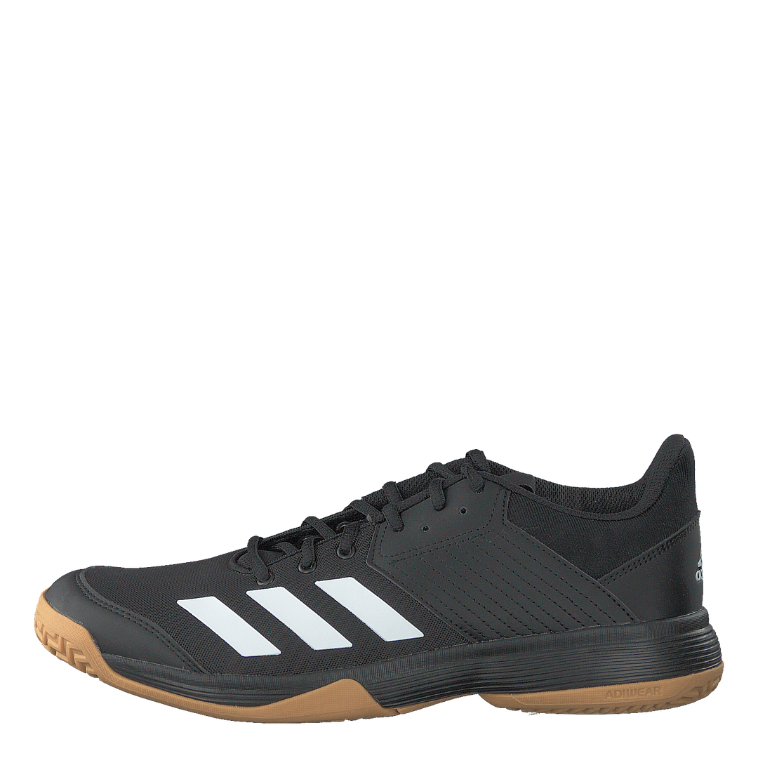 Adidas originals women's ligra 6 volleyball shoe sales