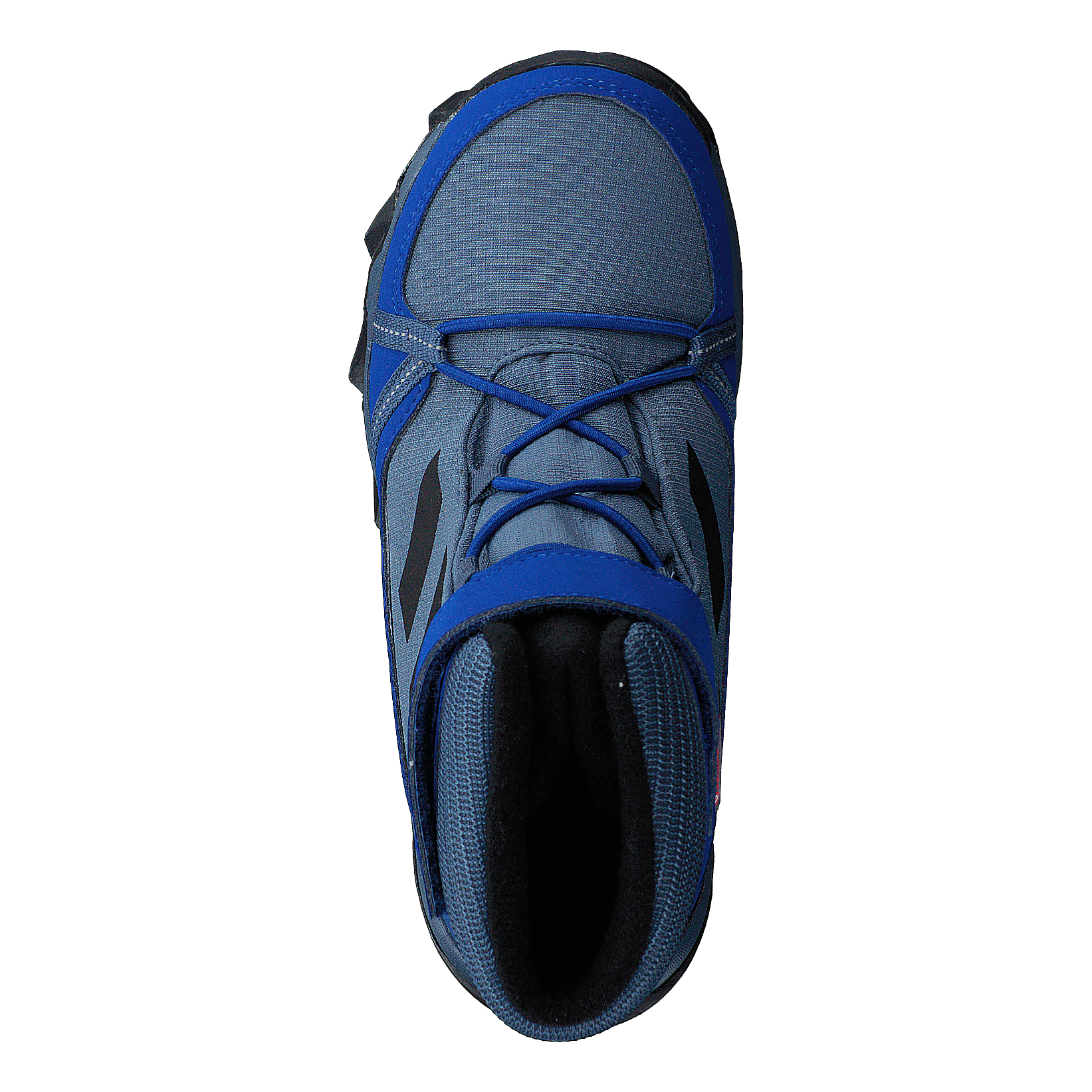 adidas Terrex Snow Cf Cp Cw K Tech Ink/core Black/active Ora –  Sportamore.com