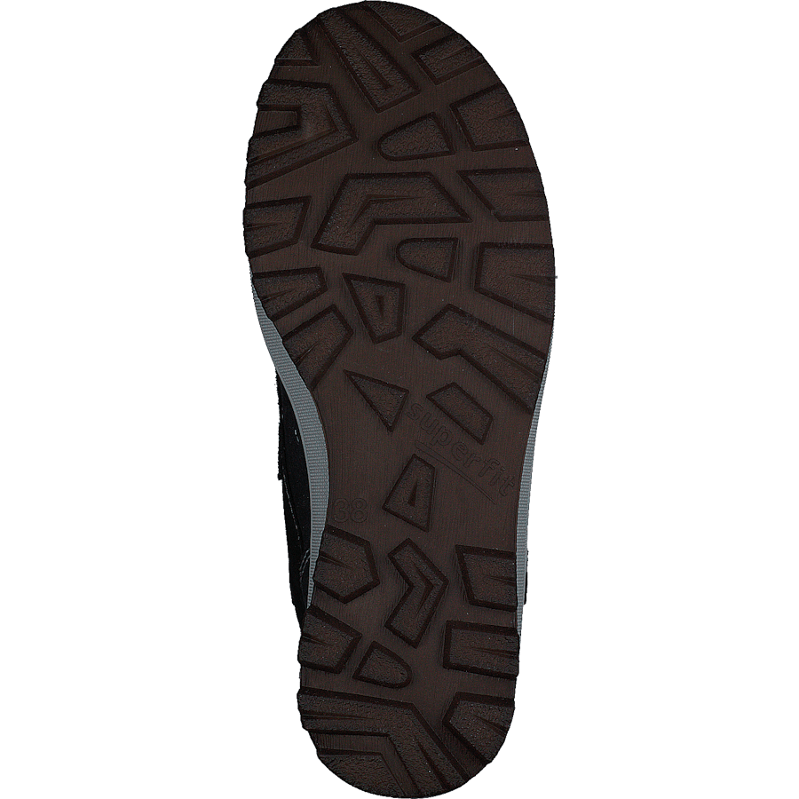 Tedd Gore-tex® Ocean
