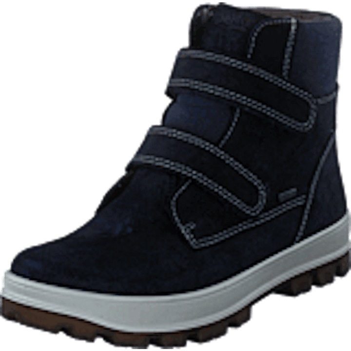 Tedd Gore-tex® Ocean