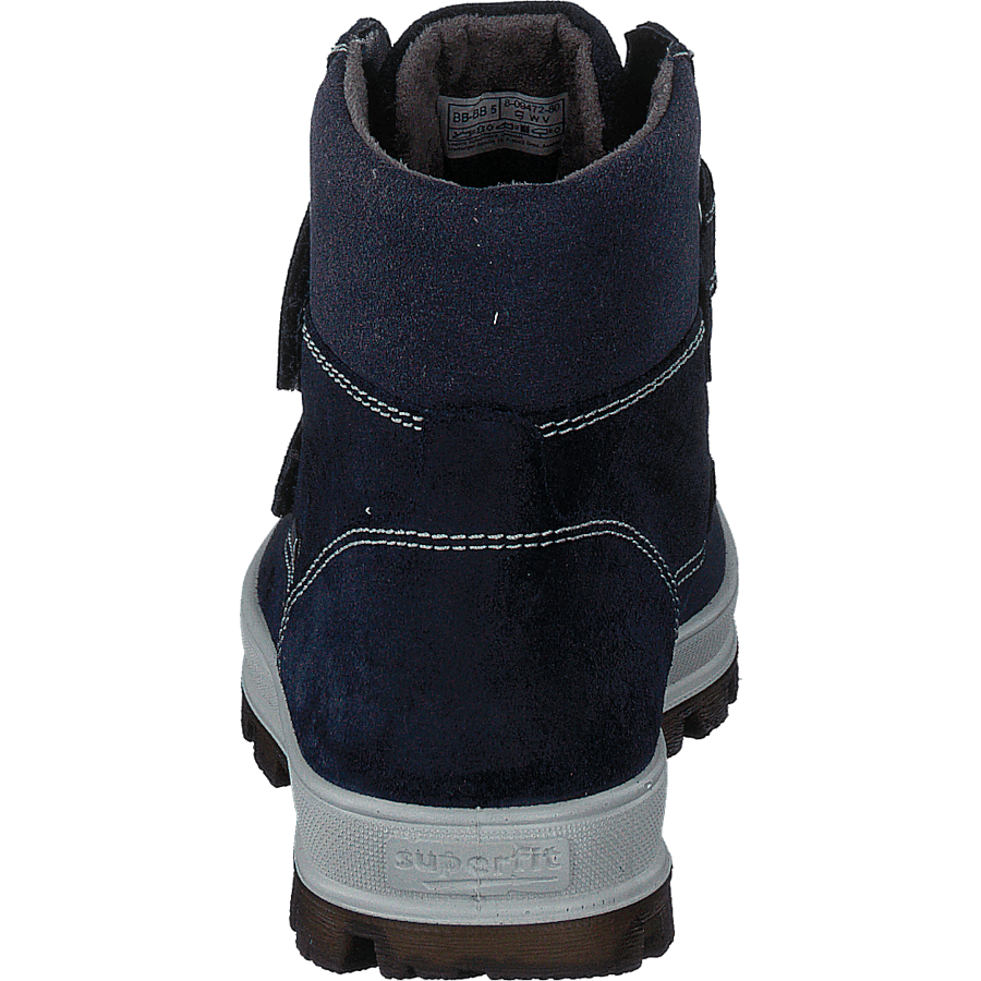 Tedd Gore-tex® Ocean