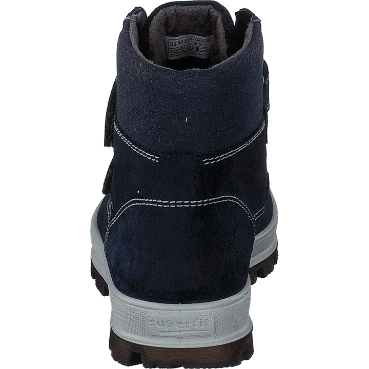 Tedd Gore-tex® Ocean