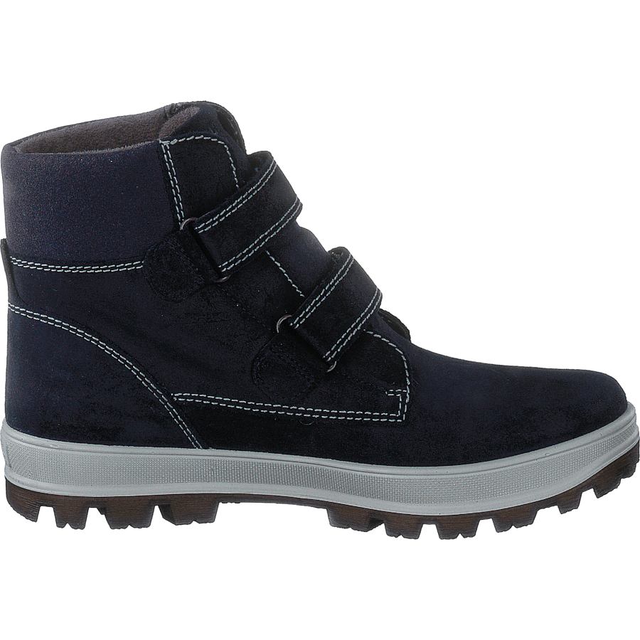 Tedd Gore-tex® Ocean