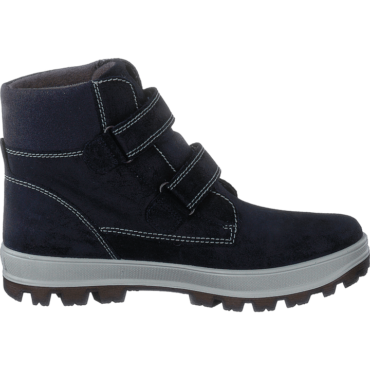 Tedd Gore-tex® Ocean