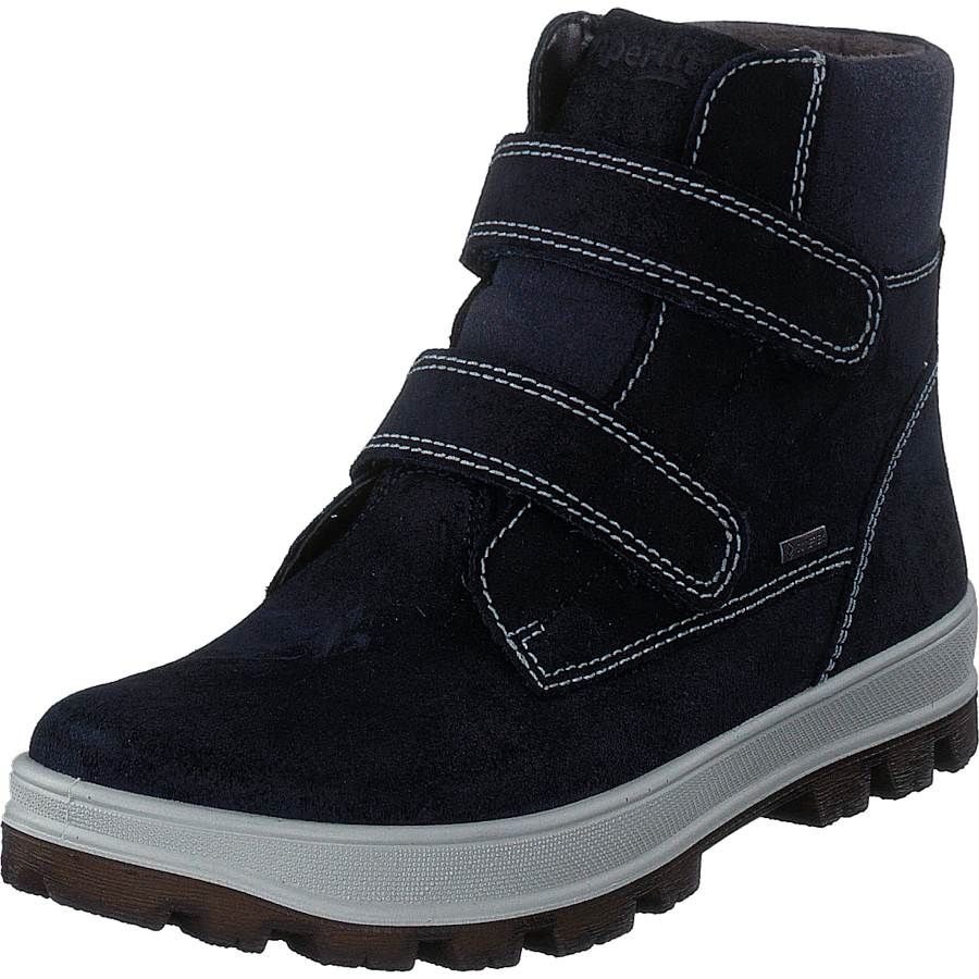 Tedd Gore-tex® Ocean