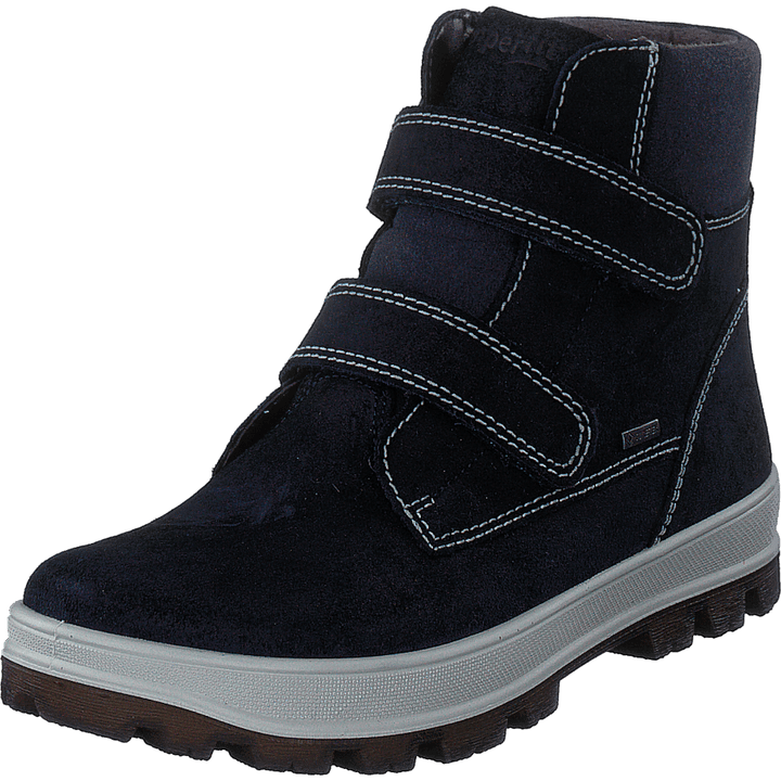 Tedd Gore-tex® Ocean