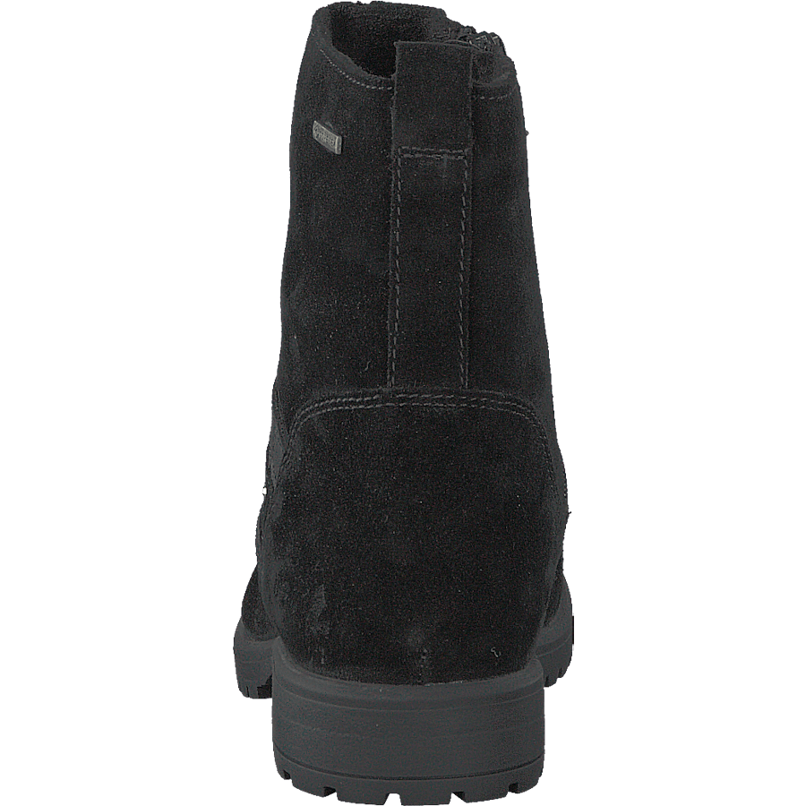 Galaxy Black