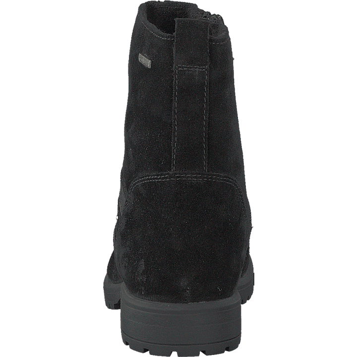 Galaxy Black