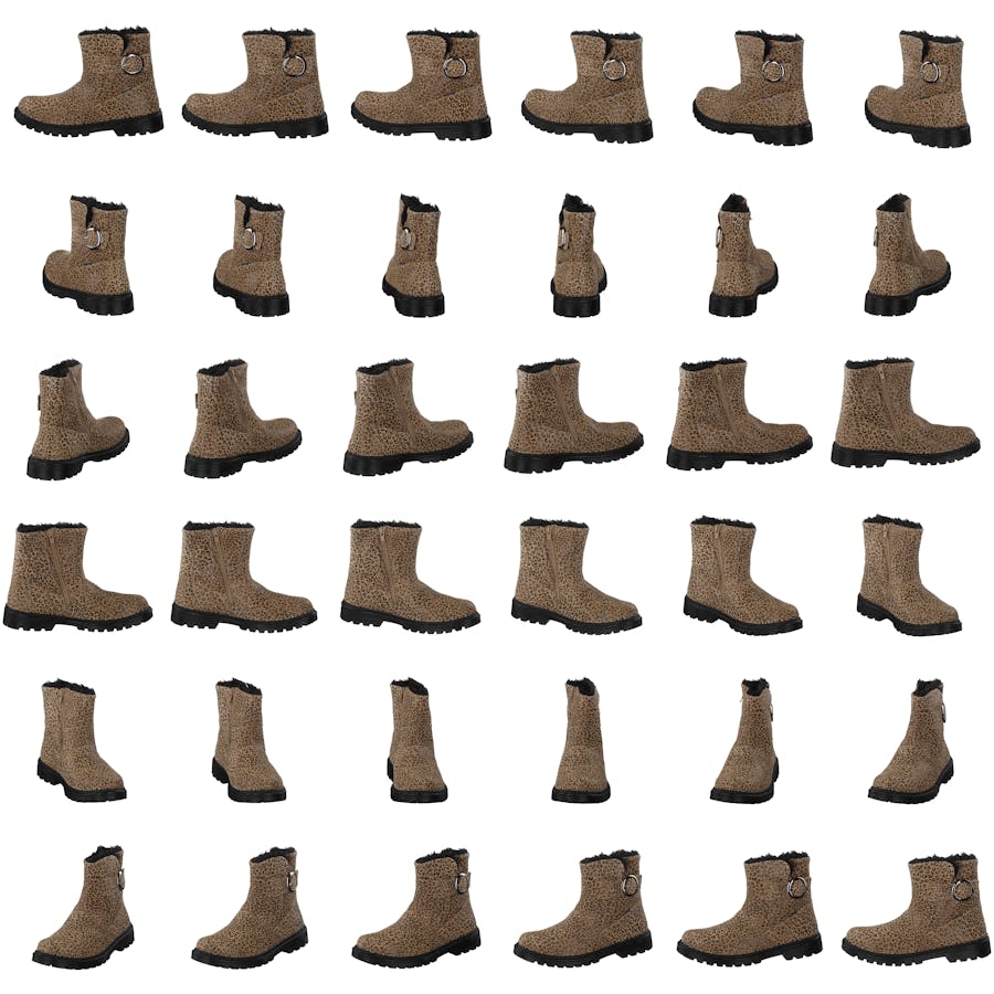 Spirit Beige