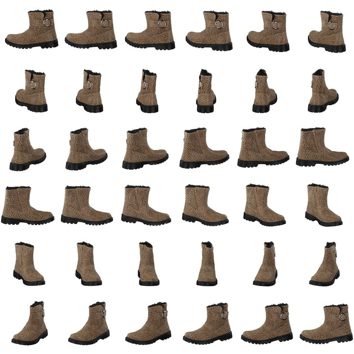 Spirit Beige