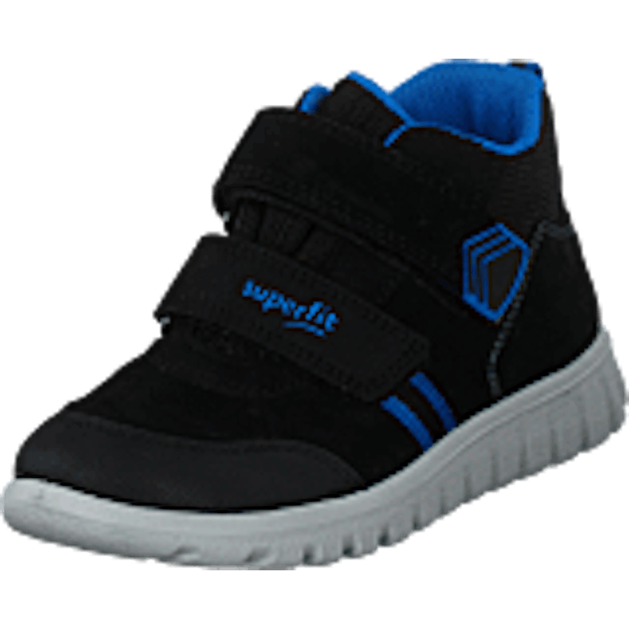 Sport7 Black