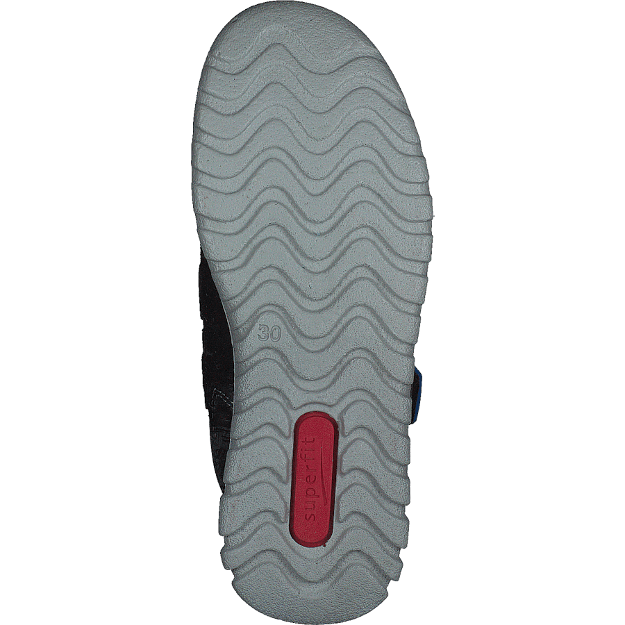 Sport7 Black
