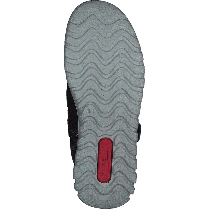 Sport7 Black