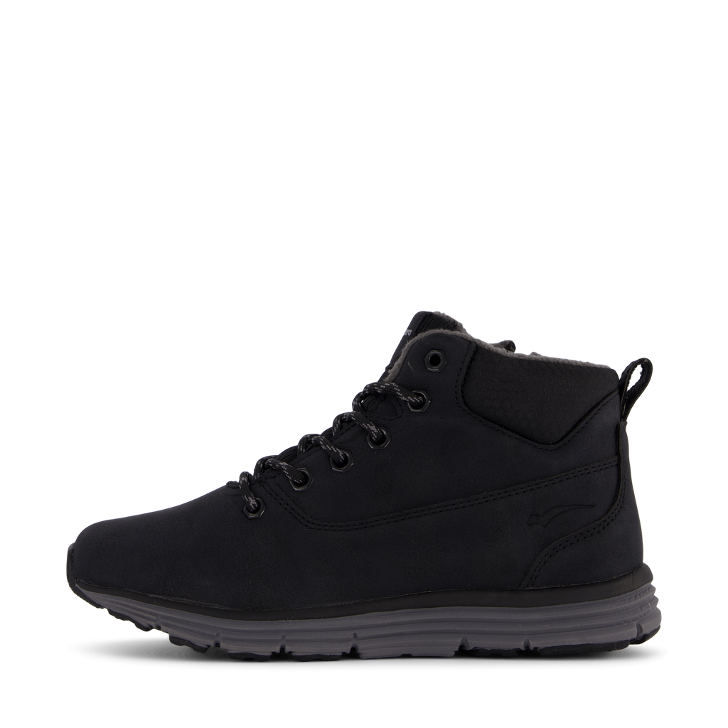 Kodiak Black