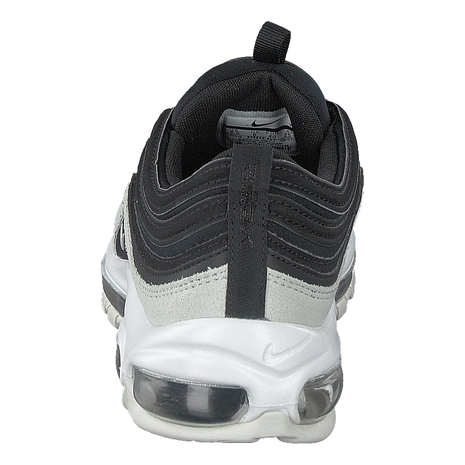Nike w air max cheap 97 prm