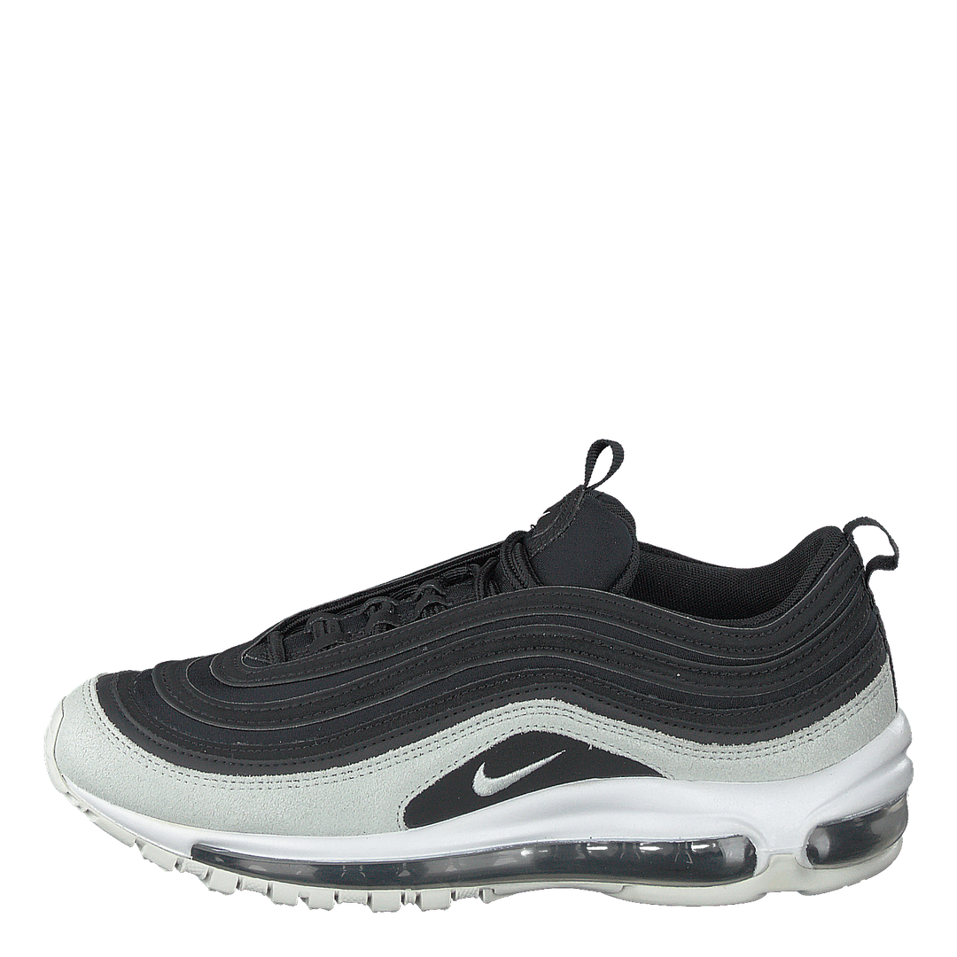 Nike patike w air max 97 prm Clearance