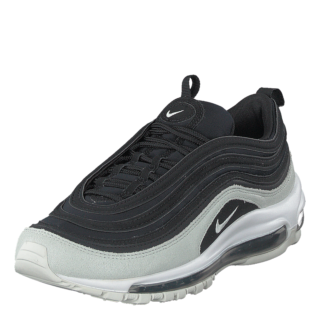 Nike w air max 97 prm sales