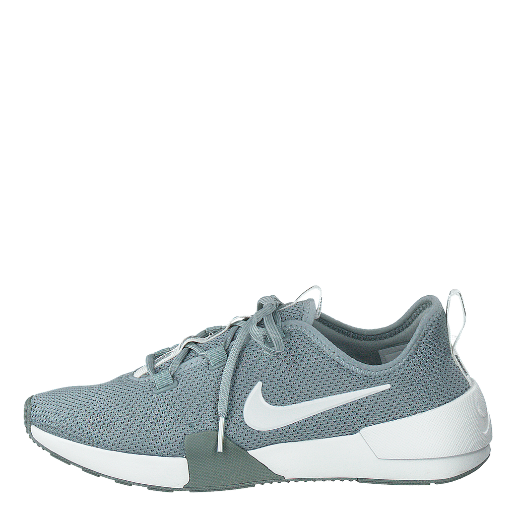 Ashin Modern Run Light Pumice/summit