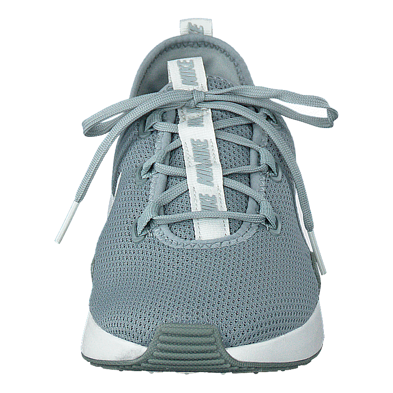 Ashin Modern Run Light Pumice/summit White