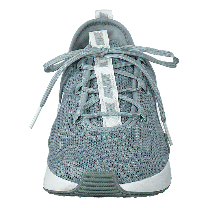 Ashin Modern Run Light Pumice/summit White