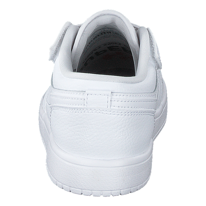 Air Jordan 1 Low Alt (ps) White/white