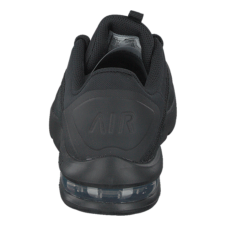 Air Max Advantage 3 Black/black