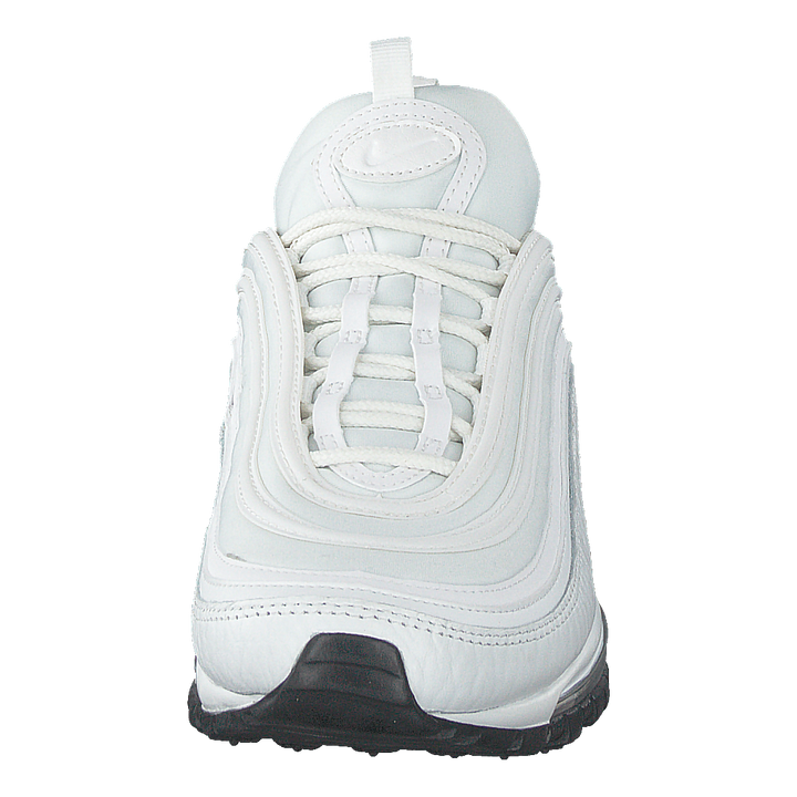 Air Max 97 Ltr Summit White/black