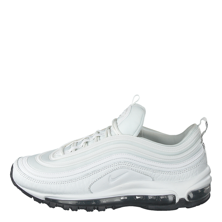 Air Max 97 Ltr Summit White/black