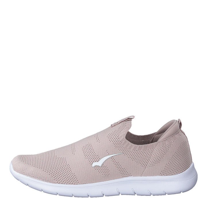 Pace Sand/white