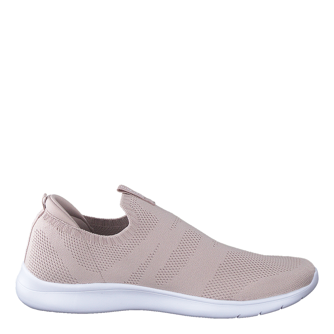 Pace Sand/white