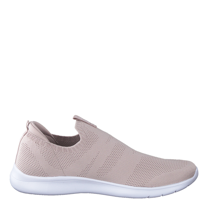 Pace Sand/white