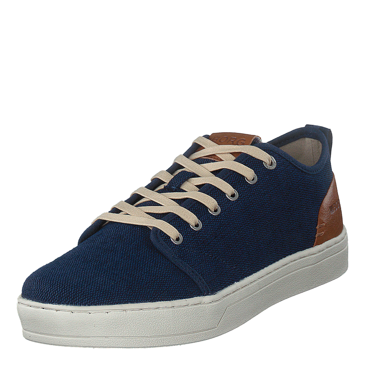 L400 Cvs M Navy