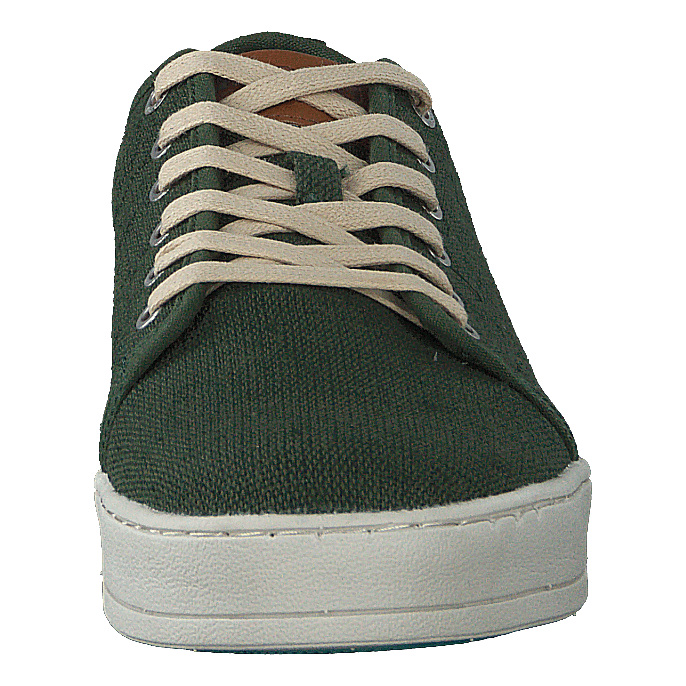 L400 Cvs M Olive